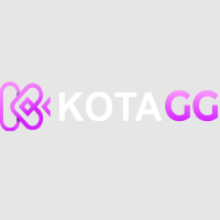 KotaGG