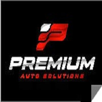 Premium Auto Solutions