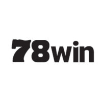 78WIN - Trang Chủ 78WIN.COM | Link Truy Cập Nhận Code +79k