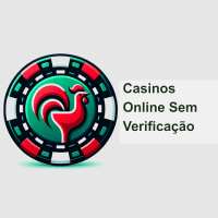 *****s Verificacao
