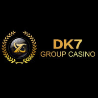 DK7 login