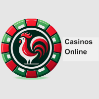 *****s Online