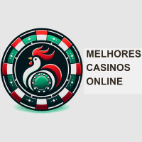 Melhores Online