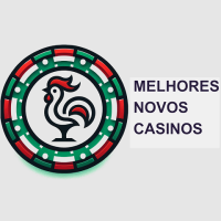 Melhores *****s