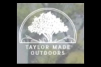 Taylor Made Outdoors