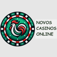 Novos Online