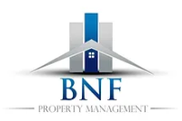 Property management north county san diego