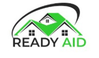 ReadyAid Debris Removal
