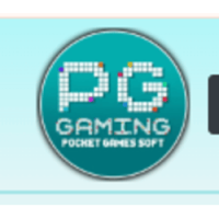 PG SLOT VIP
