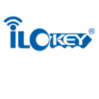 iLockey
