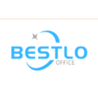 Bestloffice