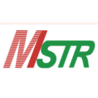 MSTR