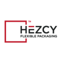 Hezcy Packaging