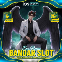 IOS BET