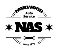 Norwood Auto Service