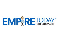 Empire Today – Laminate Flooring