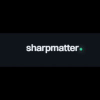 Sharpmatter AI