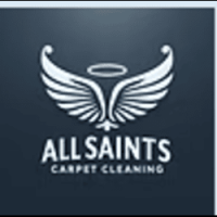 All Saints Carpet Cleaning