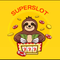 AMB Super Slot