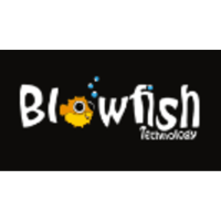 Blowfish Technology