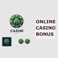 Online Bonus