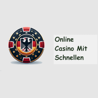Online Auszahlungen