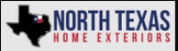 North Texas Home Exteriors