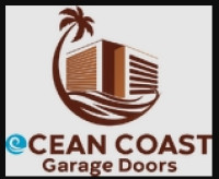 Ocean Coast Garage Doors