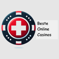 Beste *****s