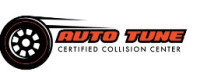 Autotune Certified Collision Center