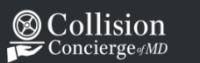 Collision Concierge of MD