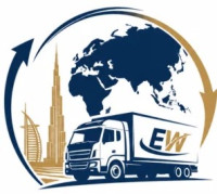 East West Movers & Packers Dubai