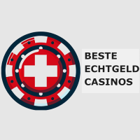 Beste Echtgeld