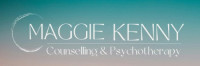 MAGGIE KENNY COUNSELLING