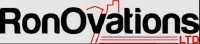 RonOvations LTD