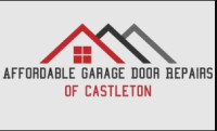 Affordable Garage Door Repairs of Indianapolis, LLC