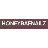 Honey Bae Nailz