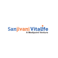 Sanjivani Vitalife Hospital(Healthcare)