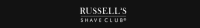 Russell’s Shave Club