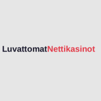 Luvattomat Nettikasinot