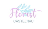 Florist Cheam