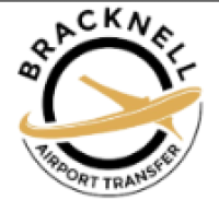 Bracknell Airport Transfer