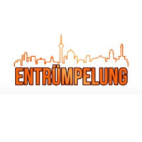 Entrümpelung Berlin