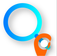FindAPerson.info: Reconnect & Find People Online