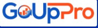 GoUpPro
