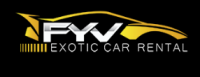 Exotic Rental Cars Los Angeles