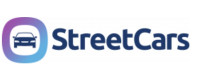 Street cars Manchester