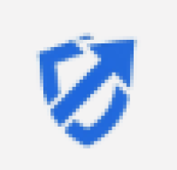 InsurifyAI — Your AI Claims Advocate | AI Demand Letters & Certified Appraisals