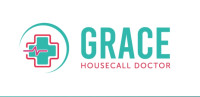 Grace Housecall Doctor