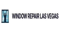 Window Repair Las Vegas